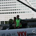 IMG_1053338