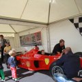 IMG_1053363