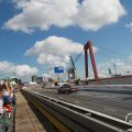 IMG_1053386