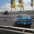 IMG_1053396