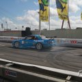 IMG_1053399
