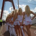 IMG_1053429