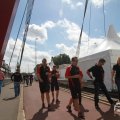 IMG_1053438