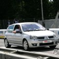 IMG_1053468