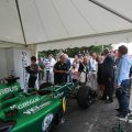 IMG_1053496