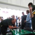 IMG_1053512