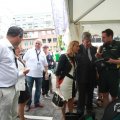 IMG_1053525