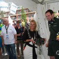 IMG_1053548