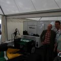 IMG_1053553