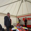 IMG_1053569