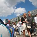 IMG_1053584