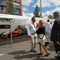 IMG_1053615