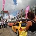 IMG_1053616
