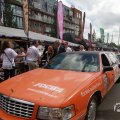 IMG_1053620