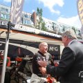IMG_1053622