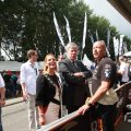 IMG_1053624