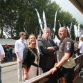 IMG_1053625