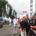 IMG_1053629
