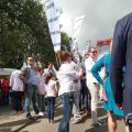 IMG_1053640