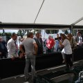 IMG_1053642