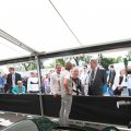 IMG_1053646