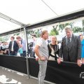 IMG_1053647