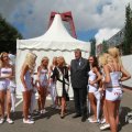 IMG_1053657