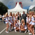 IMG_1053661