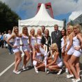 IMG_1053663
