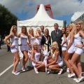 IMG_1053672