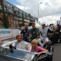 IMG_1053715
