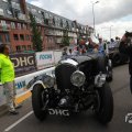 IMG_1053719