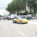 IMG_1053733