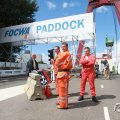 IMG_1053735