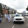 IMG_1053740