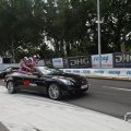 IMG_1053743