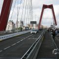 IMG_1053764