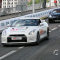 IMG_1053768
