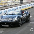 IMG_1053772