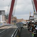 IMG_1053783