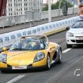 IMG_1053806