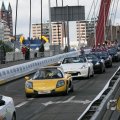 IMG_1053808