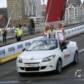 IMG_1053809