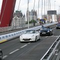 IMG_1053811