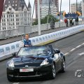 IMG_1053813