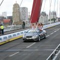 IMG_1053824