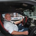 IMG_1053828