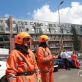 IMG_1053840