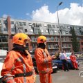 IMG_1053841