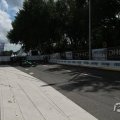 IMG_1053850